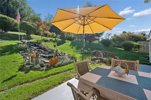 4941 Bulltown Rd, Murrysville, PA 15668 - Photo 32