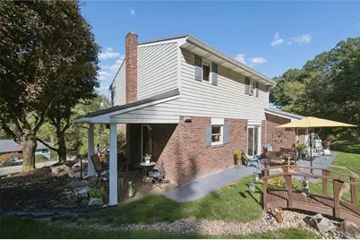 4941 Bulltown Rd, Murrysville, PA 15668 - Photo 38