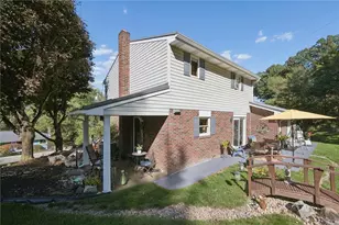 4941 Bulltown Rd, Murrysville, PA 15668 - Photo 38