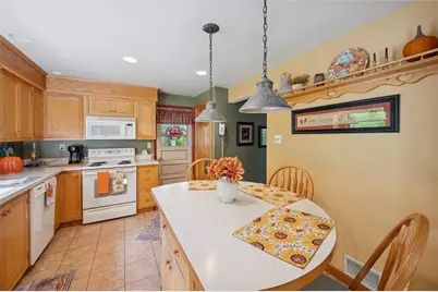 4941 Bulltown Rd, Murrysville, PA 15668 - Photo 12