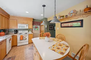 4941 Bulltown Rd, Murrysville, PA 15668 - Photo 12