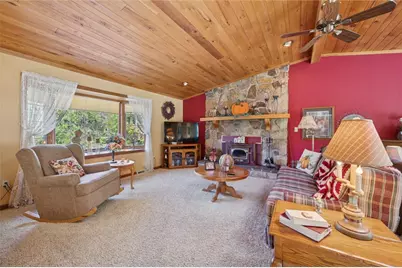4941 Bulltown Rd, Murrysville, PA 15668 - Photo 20