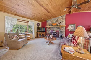 4941 Bulltown Rd, Murrysville, PA 15668 - Photo 20