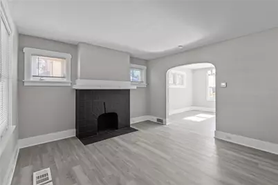 3065 Latonia Avenue, Pittsburgh, PA 15216 - Photo 4