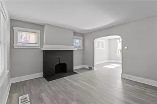 3065 Latonia Ave, Pittsburgh, PA 15216 - Photo 4