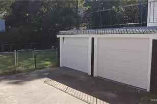 3065 Latonia Ave, Pittsburgh, PA 15216 - Photo 28