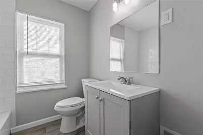 3065 Latonia Avenue, Pittsburgh, PA 15216 - Photo 18