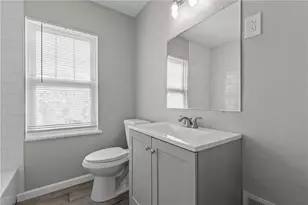 3065 Latonia Ave, Pittsburgh, PA 15216 - Photo 18