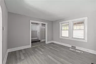 3065 Latonia Ave, Pittsburgh, PA 15216 - Photo 6