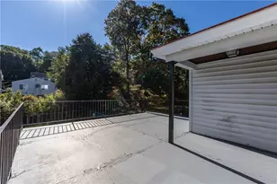 3065 Latonia Ave, Pittsburgh, PA 15216 - Photo 30