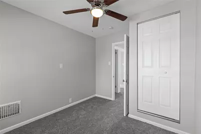 3065 Latonia Avenue, Pittsburgh, PA 15216 - Photo 24