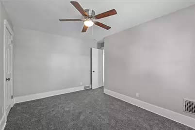 3065 Latonia Avenue, Pittsburgh, PA 15216 - Photo 22