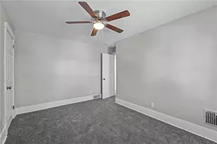 3065 Latonia Ave, Pittsburgh, PA 15216 - Photo 22