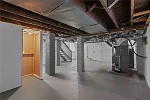 3065 Latonia Ave, Pittsburgh, PA 15216 - Photo 26