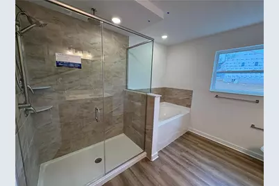 415 Pemberley Court, Venetia, PA 15367 - Photo 16