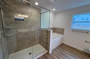 415 Pemberley Ct, Venetia, PA 15367 - Photo 16