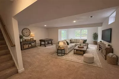 415 Pemberley Court, Venetia, PA 15367 - Photo 18