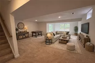 415 Pemberley Ct, Peters Township, PA 15367 - Photo 18