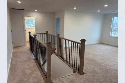 415 Pemberley Court, Peters Township, PA 15367 - Photo 8