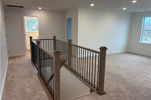 415 Pemberley Ct, Peters Township, PA 15367 - Photo 8