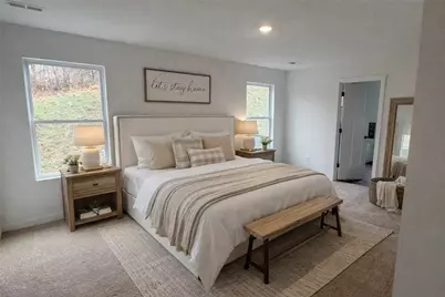 415 Pemberley Court, Venetia, PA 15367 - Photo 14