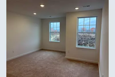 415 Pemberley Court, Venetia, PA 15367 - Photo 12