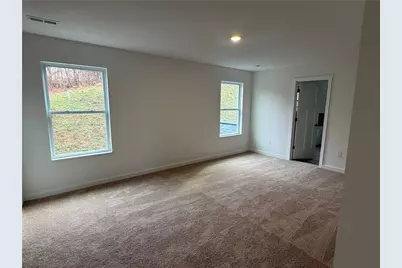 415 Pemberley Court, Peters Township, PA 15367 - Photo 12