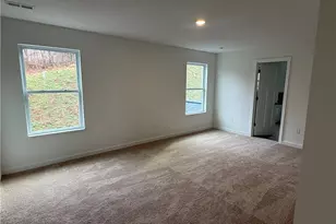 415 Pemberley Ct, Peters Township, PA 15367 - Photo 12