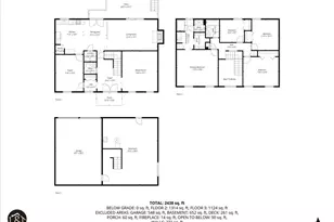 232 Carriage Blvd, Pittsburgh, PA 15239 - Photo 32