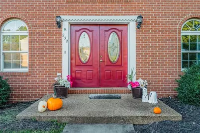 232 Carriage Boulevard, Pittsburgh, PA 15239 - Photo 2