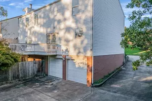 232 Carriage Blvd, Pittsburgh, PA 15239 - Photo 28