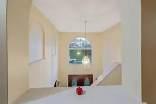 232 Carriage Blvd, Pittsburgh, PA 15239 - Photo 24