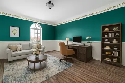 232 Carriage Boulevard, Pittsburgh, PA 15239 - Photo 16