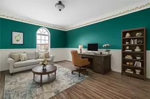 232 Carriage Blvd, Pittsburgh, PA 15239 - Photo 16