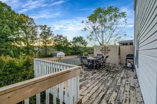 232 Carriage Blvd, Pittsburgh, PA 15239 - Photo 26