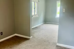 368 Anawanda, Pittsburgh, PA 15228 - Photo 10