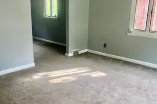 368 Anawanda, Pittsburgh, PA 15228 - Photo 6