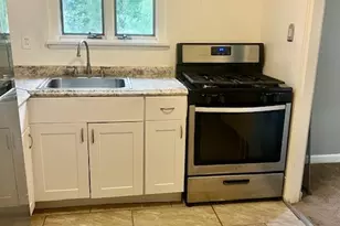 368 Anawanda, Pittsburgh, PA 15228 - Photo 4