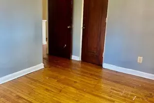 368 Anawanda, Pittsburgh, PA 15228 - Photo 14