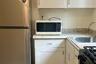 368 Anawanda, Pittsburgh, PA 15228 - Photo 2