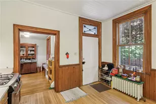 922 Beech Ave, Pittsburgh, PA 15233 - Photo 16