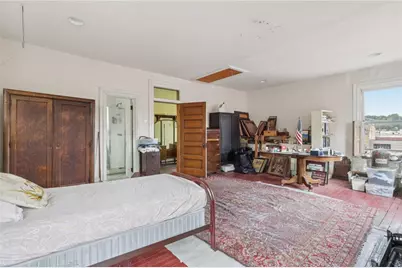 922 Beech Avenue, Pittsburgh, PA 15233 - Photo 32