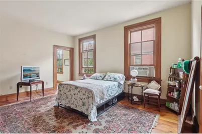 922 Beech Avenue, Pittsburgh, PA 15233 - Photo 24