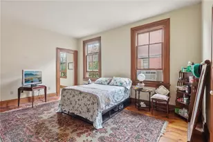 922 Beech Ave, Pittsburgh, PA 15233 - Photo 24