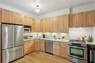 922 Beech Ave, Pittsburgh, PA 15233 - Photo 14