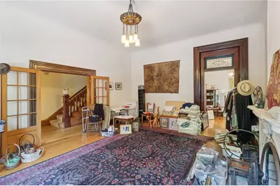 922 Beech Avenue, Pittsburgh, PA 15233 - Photo 6