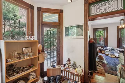 922 Beech Avenue, Pittsburgh, PA 15233 - Photo 8