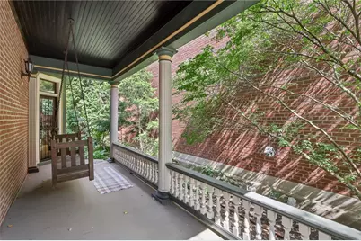 922 Beech Avenue, Pittsburgh, PA 15233 - Photo 38