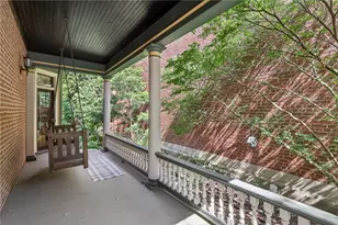 922 Beech Ave, Pittsburgh, PA 15233 - Photo 38