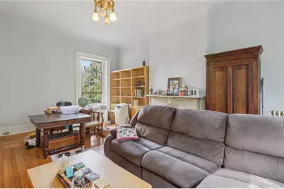 922 Beech Avenue, Pittsburgh, PA 15233 - Photo 20